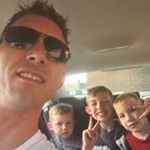 Profile Picture of Shaun Conlin (@shaunconlin33) on Instagram