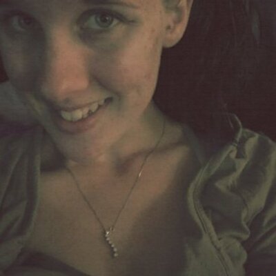 Profile Picture of Brittany Haddock (@BrittanyTyler09) on Twitter