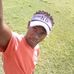 Profile Picture of Geoffrey Mpenda Roots (@geoffrey.mpendaroots) on Facebook