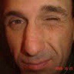 Profile Picture of Geoff Greene (@geoff.greene) on Instagram