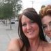 Profile Picture of Kate Bowman (@caddywagon) on Pinterest