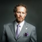 Profile Picture of Michael Paulding Thomas (@michaelpauldingthomas) on Facebook