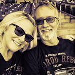 Profile Picture of Tabitha Easton (@tabithaeaston) on Instagram