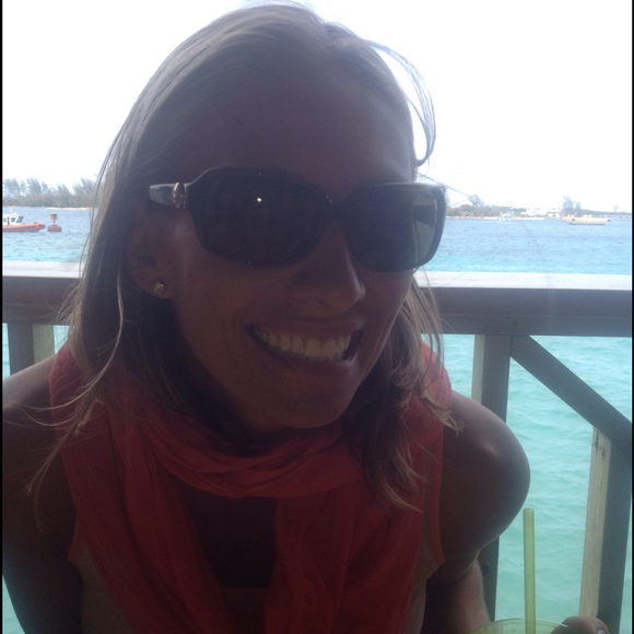 Profile Picture of Emily Littrell (@littrelle) on Poshmark