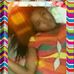 Profile Picture of Lisa File (@lisa.file.98) on Facebook