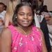 Profile Picture of Lee Gooden (@gooden2025) on Pinterest