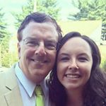 Profile Picture of Maureen Clancy (@moeclassy788) on Instagram