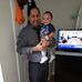 Profile Picture of Blas Ortiz (@blas.ortiz.5030) on Facebook