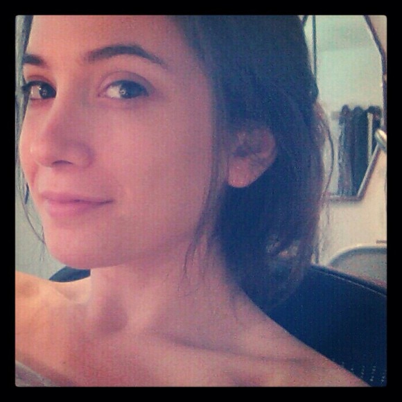 Profile Picture of Fraida Streiter (@frayst) on Poshmark