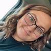 Profile Picture of Kylea :) (@kylea.sandlin1) on Tiktok