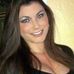 Profile Picture of Amy Carlin (@amy.carlin.7545) on Facebook