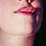 Profile Picture of Angela Swan (@angelaswan) on Flickr
