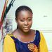 Profile Picture of Joy Emmanuel (@joy.emmanuel.79219) on Facebook