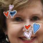 Profile Picture of Susan Reiner Lourie (@Susan-Reiner-Lourie) on Facebook