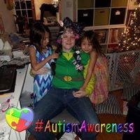 Profile Picture of Vanessa Mcnally (@vanessa-mcnally-3) on Quora