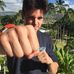 Profile Picture of Tyler Grigsby (@tyler.grigsby.716) on Facebook