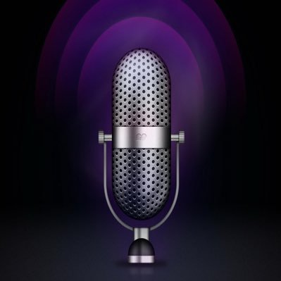 Profile Picture of TOM MARIANO (@TOMMARIANO10) on Twitter