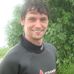 Profile Picture of Robert Caspers (@robert.caspers.71) on Facebook