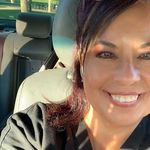 Profile Picture of Shawna McCormack McArthur (@kelkamm) on Instagram