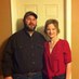 Profile Picture of Suzanne And Jim (@replogle5) on Twitter