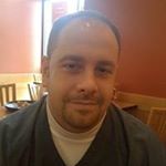 Profile Picture of Barry Clevenger (@barry.clevenger) on Instagram