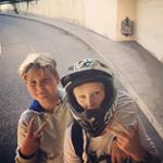 Profile Picture of vincent schultz (@vincent_schultz) on Instagram