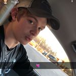 Profile Picture of Joey Corso (@_joeycorso) on Instagram