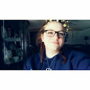 Profile Picture of Kylee Kelley (@kyleekelley6943) on Youtube