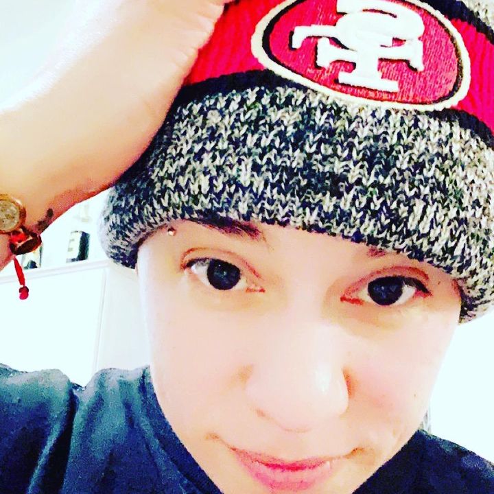 Mel Perez - Tiktok Profile Picture of Mel Perez (@melperez29) on Tiktok