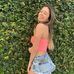 Profile Picture of Ana Paula L Mazzarella (Brie) (@anapaula.lopesmazzarella) on Facebook