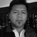 Profile Picture of José Mijael Zarate (@jose.m.zarate.758) on Facebook