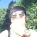 Profile Picture of David Cepeda Ademar (@david.beyer.7965) on Facebook