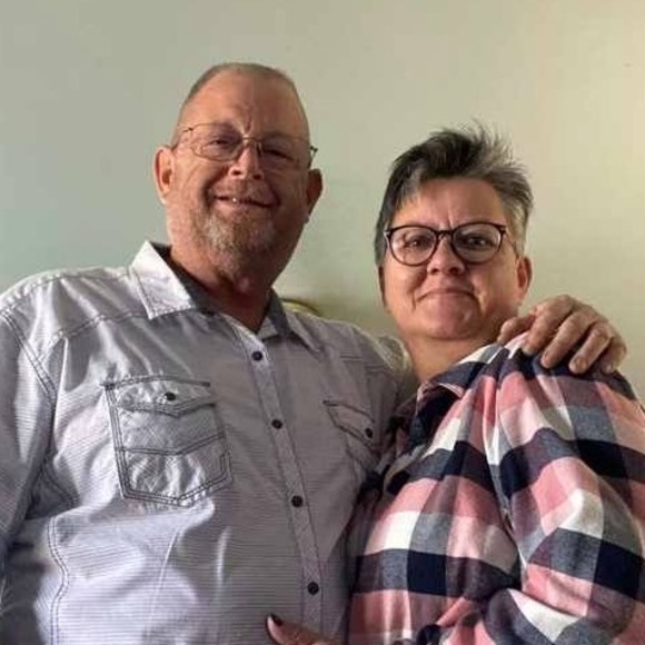 Profile Picture of Deb Burns-stegman (@dstegman) on Poshmark