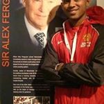 Profile Picture of george_lawrence (@george.steadfast) on Instagram