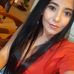 Profile Picture of Norma Lugo (@norma.lugo.752) on Facebook