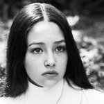 Profile Picture of Olivia Hussey (@o_hussey) on Instagram