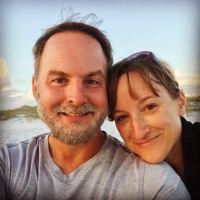 Profile Picture of Jonathan Yoder (@yoderjs) on Twitter