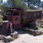 Profile Picture of Jeff Ermish (@jeff.ermish) on Facebook