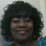 Profile Picture of Sheryl Wall (@brownsugar_0221) on Instagram