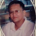 Profile Picture of Danilo Tolentino (@danilo121954) on Instagram