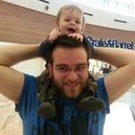 Profile Picture of Corey Farrar (@coreyfarrar) on Instagram