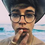 Profile Picture of Jason Manas (@jasonmanas5164) on Instagram