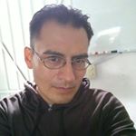 Profile Picture of José Luis Michaca (@michacajoseluis) on Instagram