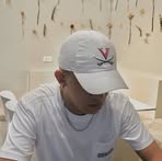 Profile Picture of James Ryan Bersamen Carbonilla (@rakiztaakoyeh) on Facebook