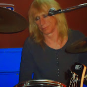 Profile Picture of Terry Howard (@alien1858) on Youtube
