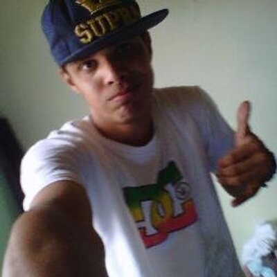 Profile Picture of Jose Carpio (@josecarpio2) on Twitter