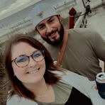 Profile Picture of Ariel Reed (@ariel.reed.613125) on Facebook