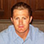 Profile Picture of Nathan Peters (@The Design Group, LLC) on Flickr