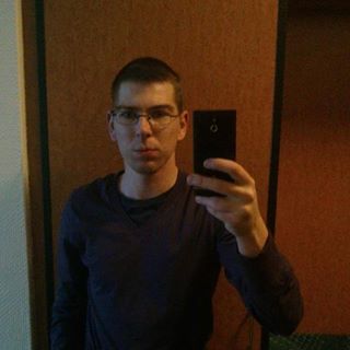 Profile Picture of Ben Gühr (@olaf.schindel.9) on Facebook