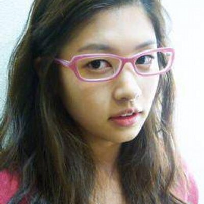 Profile Picture of Neysa June Cordero (@neysa_23) on Twitter